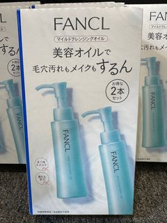 （分類：）位於 。 由 sctechhk 提交（商品編號 1289297400，圖片 1）。簡介： 。