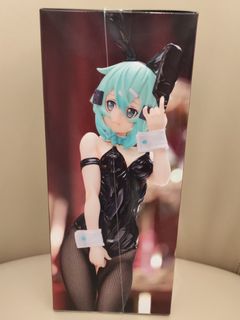 （分類：）位於 。 由 my_mm 提交（商品編號 1292434913，圖片 1）。簡介： 。