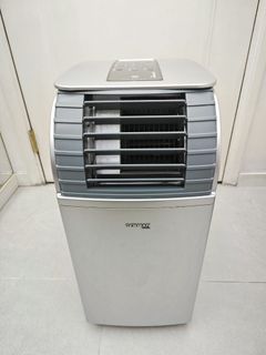 （分類：）位於 。 由 techchai 提交（商品編號 1292349568，圖片 1）。簡介： 。