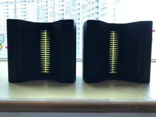 （分類：）位於 。 由 tangonsale 提交（商品編號 1292310525，圖片 1）。簡介： 。