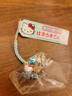 （分類：）位於 。 由 loklamtsang 提交（商品編號 1292414940，圖片 1）。簡介： 。