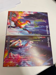 （分類：）位於 。 由 peter_apc423 提交（商品編號 1292372314，圖片 1）。簡介： 。