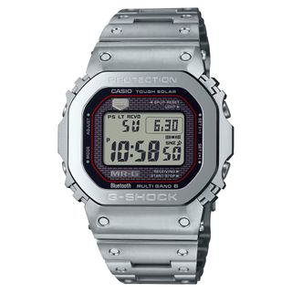 MRG Collection item 2