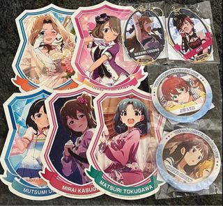 （分類：）位於 。 由 mingo.jp 提交（商品編號 1292422688，圖片 1）。簡介： 。
