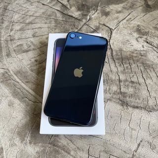 ‼️ iPhone SE 2022