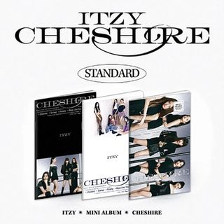 （分類：）位於 。 由 nothingonyou 提交（商品編號 1292329198，圖片 1）。簡介： 。