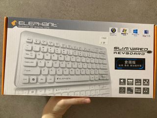（分類：）位於 。 由 iris4689 提交（商品編號 1292410062，圖片 1）。簡介： 。