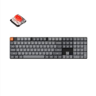 （分類：）位於 。 由 ace21win 提交（商品編號 1292299827，圖片 1）。簡介： 。