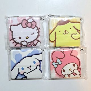 （分類：）位於 。 由 C-2-C 提交（商品編號 1292298760，圖片 1）。簡介： 。