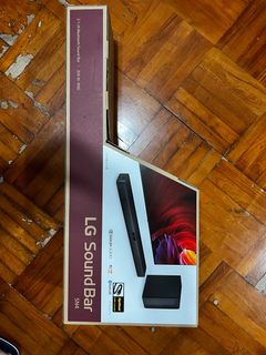 （分類：）位於 。 由 sheaks 提交（商品編號 1292381747，圖片 1）。簡介： 。