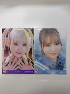 （分類：）位於 。 由 keitt 提交（商品編號 1292377820，圖片 1）。簡介： 。