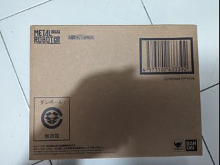 （分類：）位於 。 由 l.star01 提交（商品編號 1292281828，圖片 1）。簡介： 。