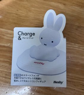 （分類：）位於 。 由 shopwithkam 提交（商品編號 1292378215，圖片 1）。簡介： 。