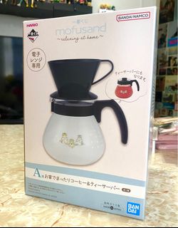 （分類：）位於 。 由 monoya_hk 提交（商品編號 1292313937，圖片 1）。簡介： 。