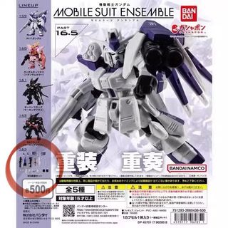 （分類：）位於 。 由 kw1199 提交（商品編號 1292373777，圖片 1）。簡介： 。