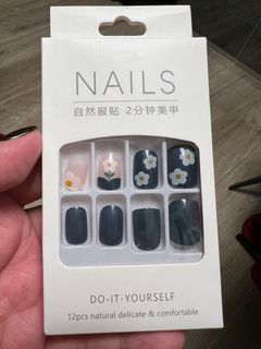 （分類：）位於 。 由 arjoyoyo 提交（商品編號 1292427777，圖片 1）。簡介： 。