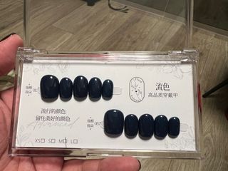 （分類：）位於 。 由 arjoyoyo 提交（商品編號 1292428128，圖片 1）。簡介： 。