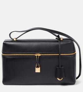 （分類：）位於 。 由 share.preloved 提交（商品編號 1292278277，圖片 1）。簡介： 。