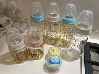 （分類：）位於 。 由 happysimplejctl 提交（商品編號 1292331172，圖片 1）。簡介： 。