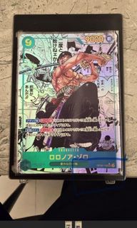 （分類：）位於 。 由 keung9375 提交（商品編號 1292288638，圖片 1）。簡介： 。