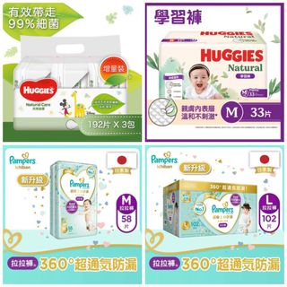 （分類：）位於 。 由 hello_lcy 提交（商品編號 1292399284，圖片 1）。簡介： 。