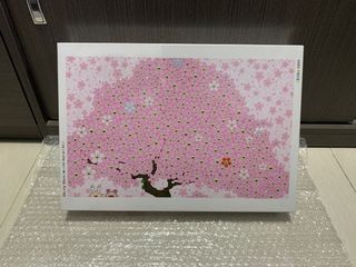 （分類：）位於 。 由 deal_nice 提交（商品編號 1292428976，圖片 1）。簡介： 。