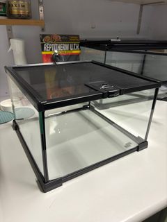 （分類：）位於 。 由 manso7778 提交（商品編號 1292383486，圖片 1）。簡介： 。