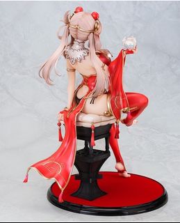 （分類：）位於 。 由 kurehitom 提交（商品編號 1292345598，圖片 1）。簡介： 。