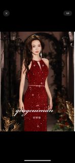 （分類：）位於 。 由 gloriangg 提交（商品編號 1292319360，圖片 1）。簡介： 。