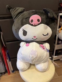（分類：）位於 。 由 himmy256 提交（商品編號 1292335784，圖片 1）。簡介： 。