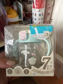 （分類：）位於 。 由 ykh.chu 提交（商品編號 1292309134，圖片 1）。簡介： 。