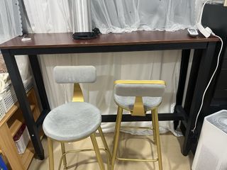 （分類：）位於 。 由 marcus.c0108 提交（商品編號 1292430001，圖片 1）。簡介： 。