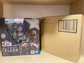 （分類：）位於 。 由 mmh153049 提交（商品編號 1292410125，圖片 1）。簡介： 。