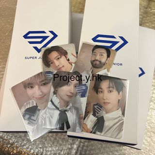 （分類：）位於 。 由 project.y.hk 提交（商品編號 1292345804，圖片 1）。簡介： 。