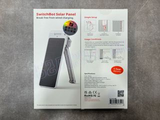 （分類：）位於 。 由 5201314_hk 提交（商品編號 1292380203，圖片 1）。簡介： 。
