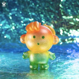（分類：）位於 。 由 missd1122 提交（商品編號 1292339035，圖片 1）。簡介： 。