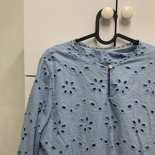 (Category: ) located in . Submitted by iniatiqah (Listing ID 1292364169, Image 1). Description: .
