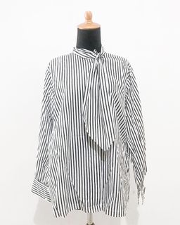(Kategori: ) berada di . Dikirim oleh bbqlty (ID iklan 1292356485, Gambar 1). Deskripsi: .
