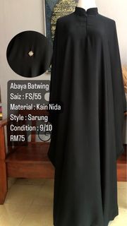 (Category: ) located in . Submitted by nasahlan99 (Listing ID 1292285406, Image 1). Description: .