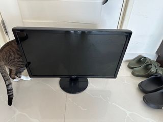 （分類：）位於 。 由 sohines21 提交（商品編號 1292412362，圖片 1）。簡介： 。