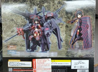 （分類：）位於 。 由 liu1357 提交（商品編號 1292311631，圖片 1）。簡介： 。