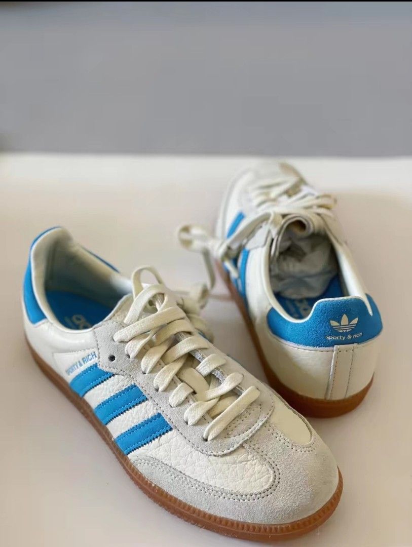 adidas gazelle silver green womens Adidas Samba OG Zipped
