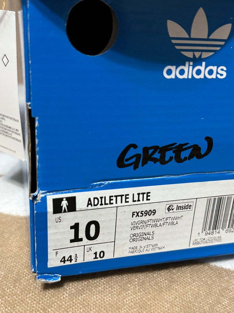 DepEd, City of Naga, Cebu