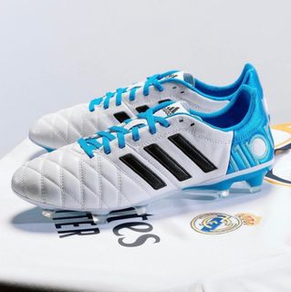 Adidas 11pro for online sale