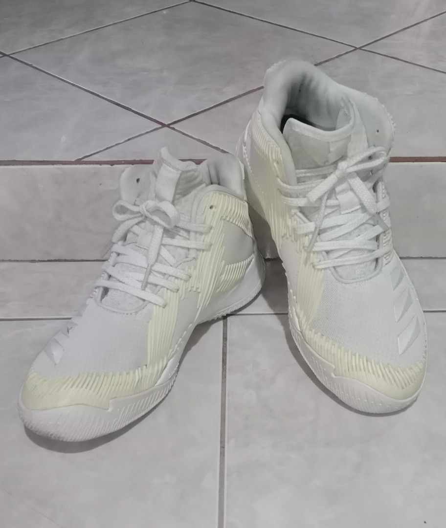 Adidas continental bounce new arrivals