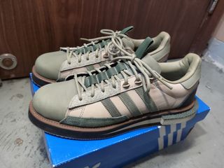 （分類：）位於 。 由 castrol123 提交（商品編號 1292321033，圖片 1）。簡介： 。