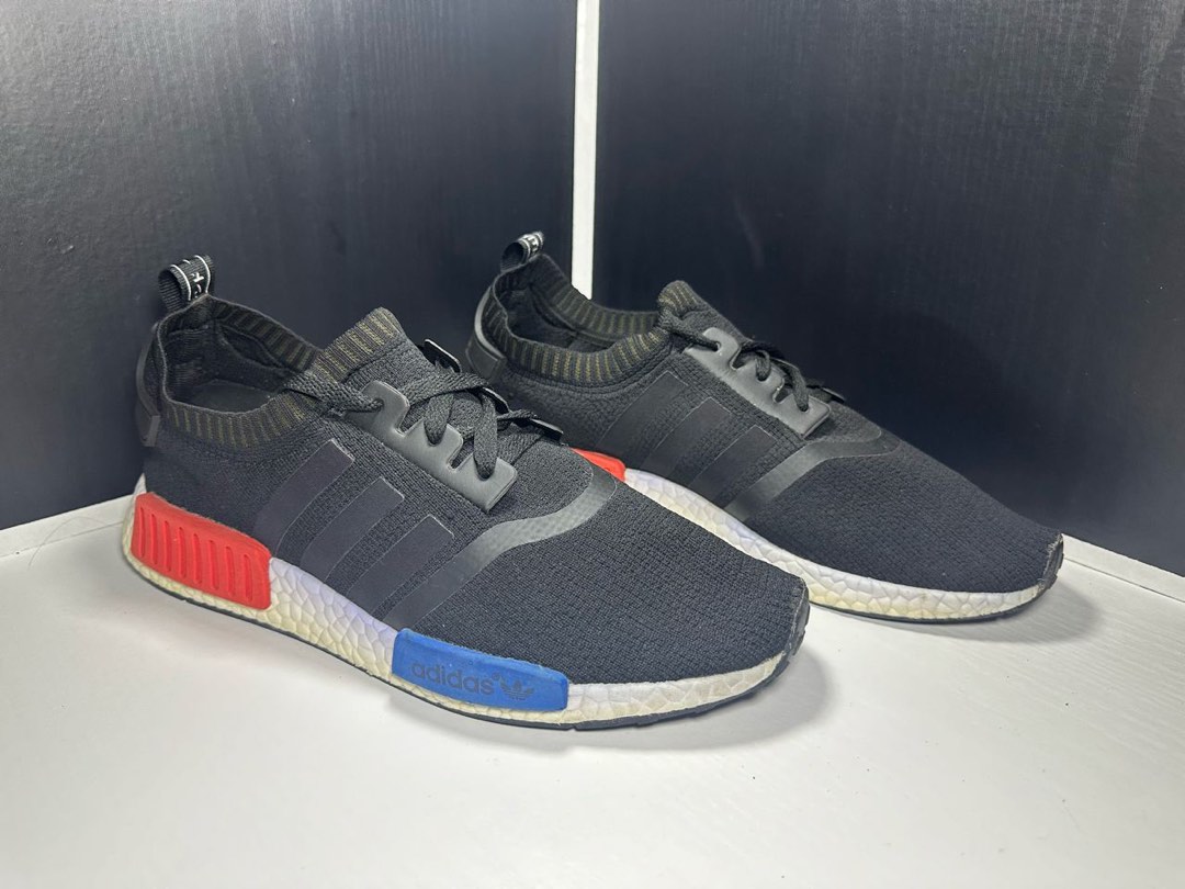 Adidas NMD R1 Original