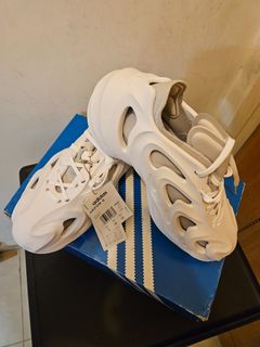 （分類：）位於 。 由 lt_74 提交（商品編號 1292329910，圖片 1）。簡介： 。