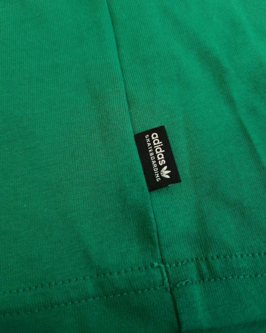 Adidas cali clearance bb tee