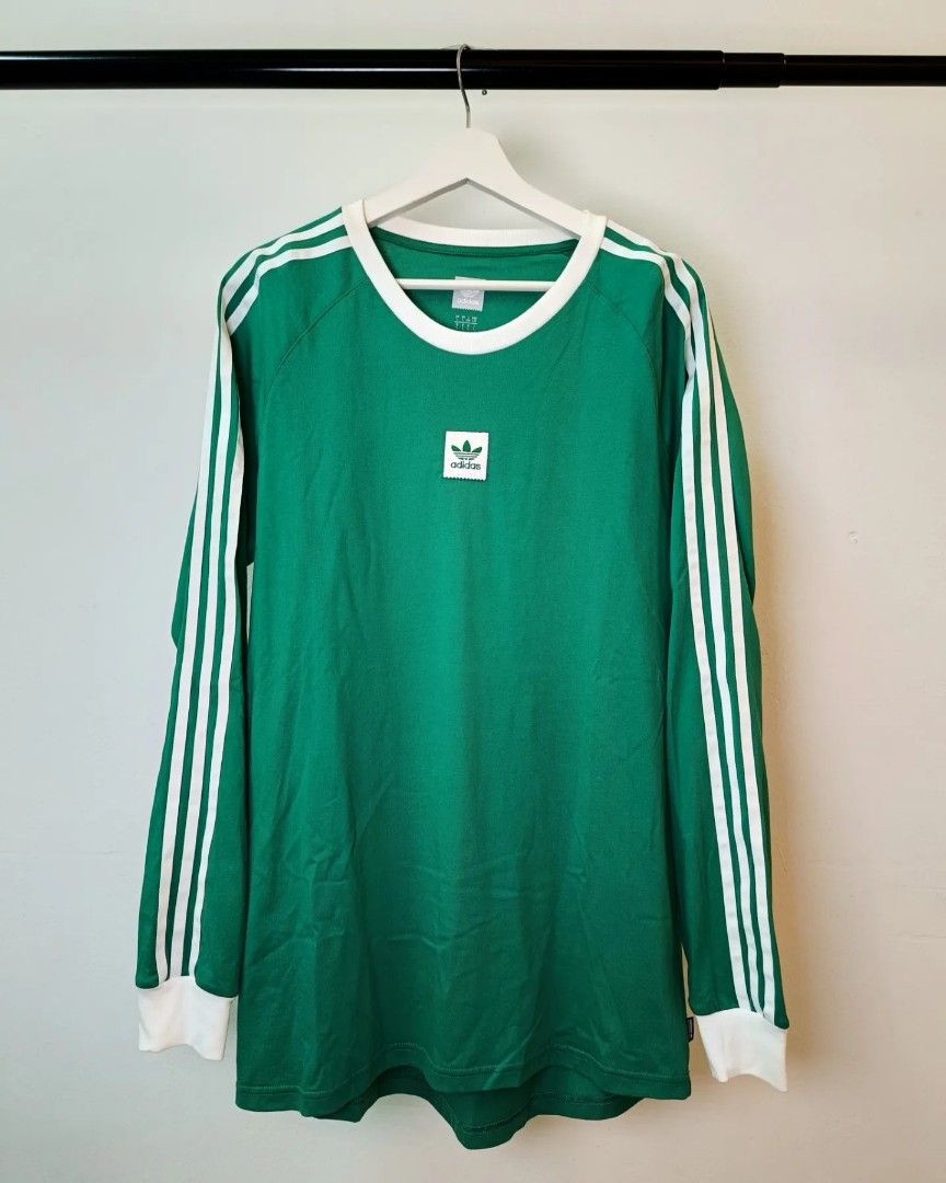 Cali bb tee new arrivals